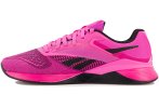 Reebok Nano X4