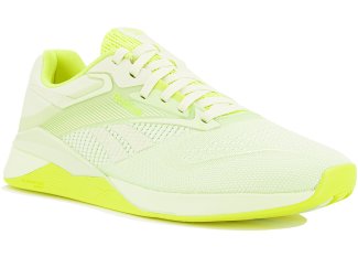 Reebok Nano X4 Damen