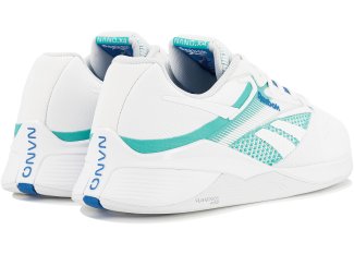 Reebok Nano X4