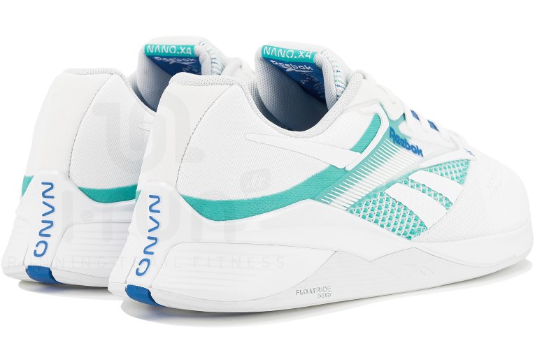 Reebok Nano X4 Damen