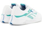Reebok Nano X4 Damen