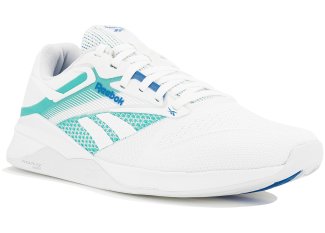 Reebok Nano X4 Damen