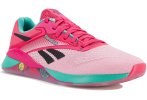 Reebok Nano X4 Damen