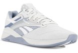 Reebok Nano X4 W