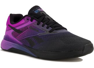 Reebok Nano X5 Damen