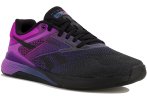 Reebok Nano X5 Damen