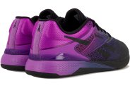 Reebok Nano X5