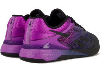 Reebok Nano X5 Damen