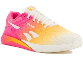 Reebok Nano X5 Damen