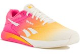 Reebok Nano X5
