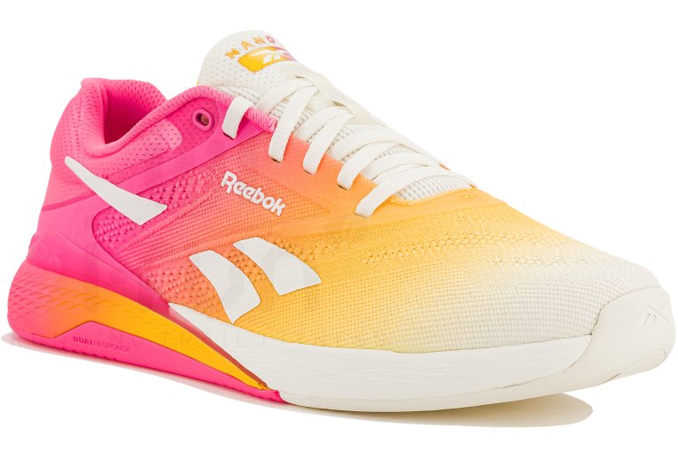 Reebok Nano X5 Damen