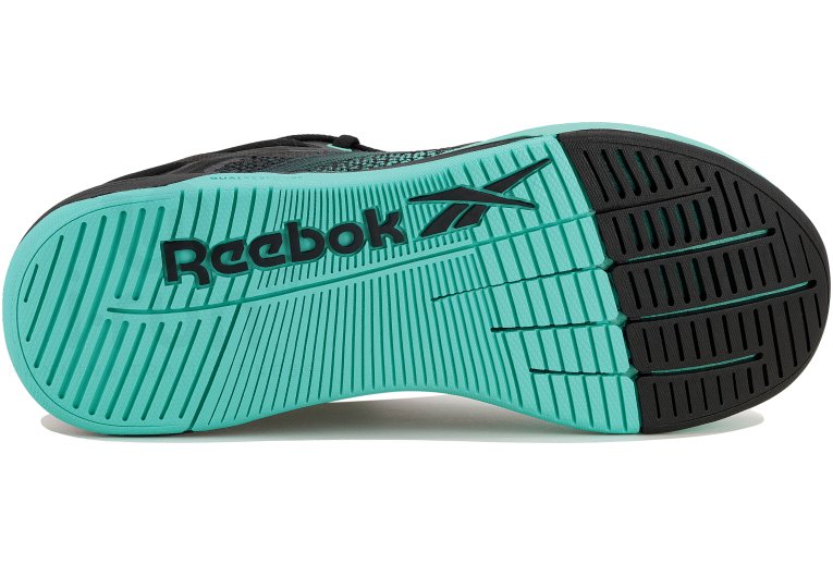 Reebok Nano X5