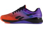 Reebok Nano X5
