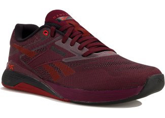 Reebok Nano X5 Damen