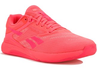 Reebok Nano X5 Damen