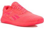Reebok Nano X5 Damen