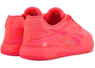 Reebok Nano X5 Damen