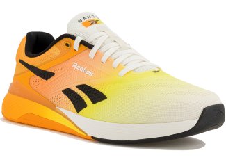 Reebok Nano X5 Herren