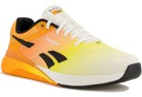 Reebok Nano X5