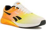 Reebok Nano X5 Herren