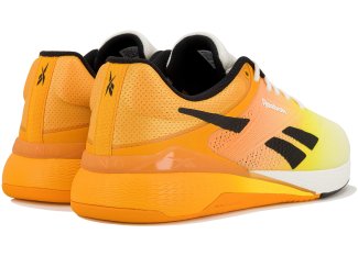 Reebok Nano X5 Herren