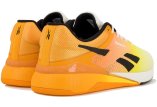 Reebok Nano X5