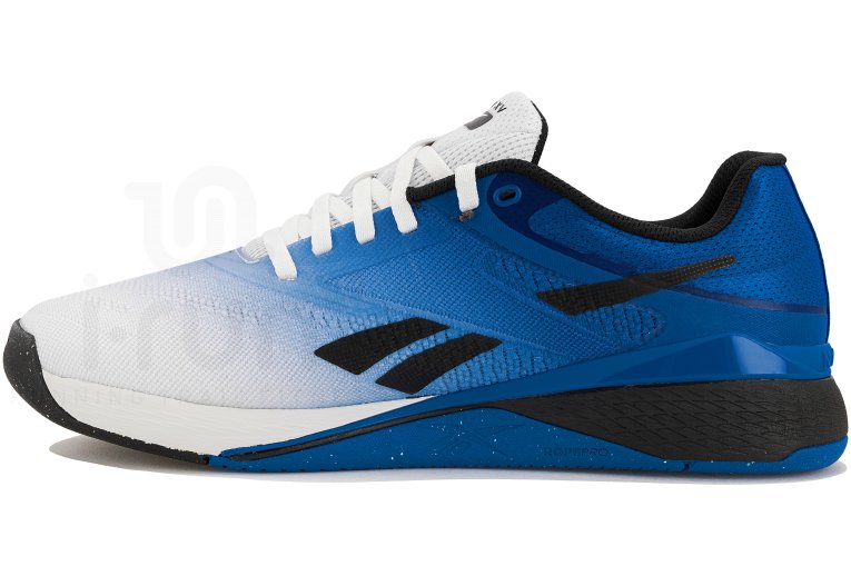 Reebok Nano X5
