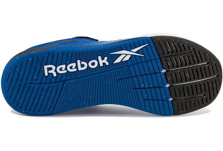 Reebok Nano X5