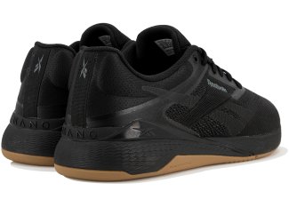 Reebok Nano X5 Herren