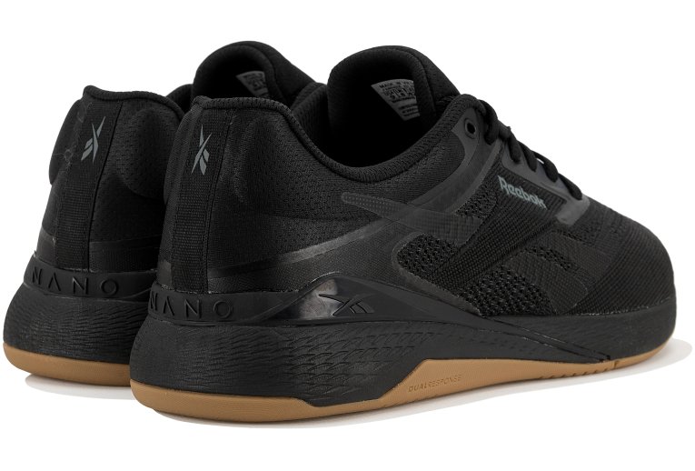 Reebok Nano X5