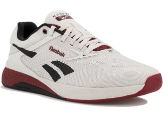 Reebok Nano X5 Herren