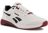 Reebok Nano X5