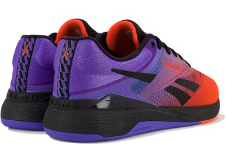 Reebok Nano X5 Herren