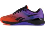 Reebok Nano X5