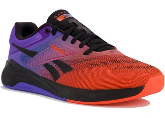 Reebok Nano X5 Herren