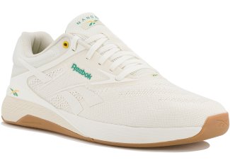 Reebok Nano X5 Herren