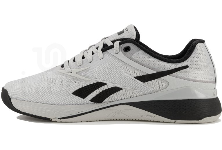 Reebok Nano X5 Herren