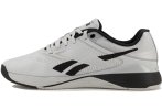 Reebok Nano X5 Herren
