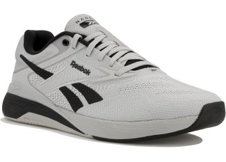 Reebok Nano X5 Herren