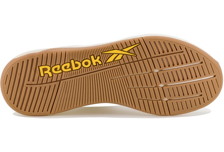 Reebok Nano X5 Herren
