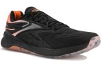 Reebok Nano X5 Edge Damen