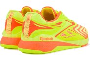 Reebok Nano X5 Edge