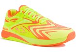 Reebok Nano X5 Edge