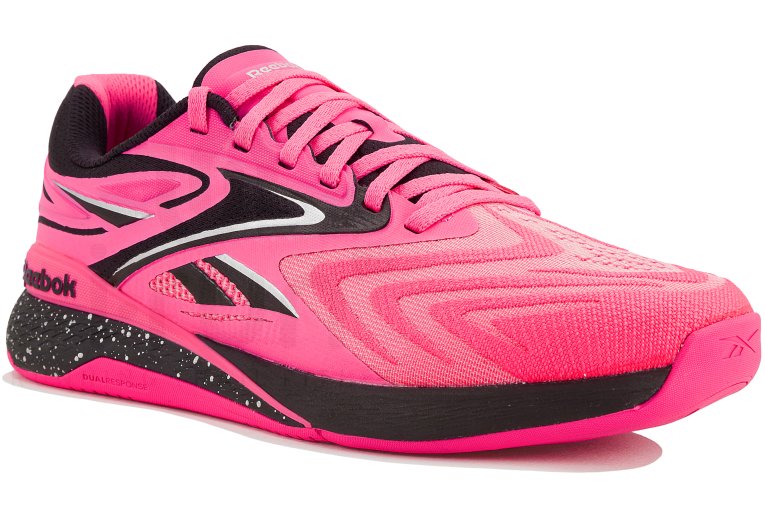 Reebok Nano X5 Edge Damen