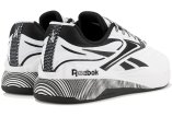 Reebok Nano X5 Edge Herren