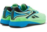 Reebok Nano X5 Edge Herren