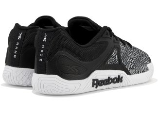 Reebok Nano Zero Damen