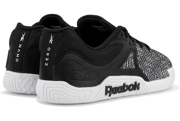 Reebok Nano Zero Damen