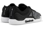 Reebok Nano Zero Damen