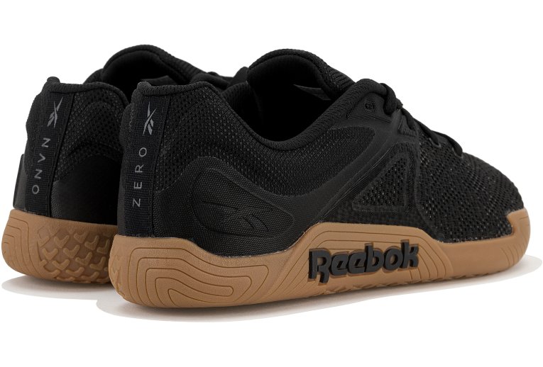 Reebok Nano Zero Herren